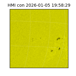 shmi - 2026-01-05T19:58:29.500000