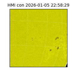 shmi - 2026-01-05T22:58:29.600000