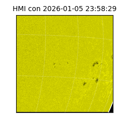 shmi - 2026-01-05T23:58:29.600000