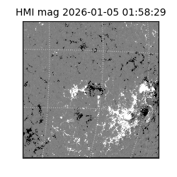 shmi - 2026-01-05T01:58:29.700000
