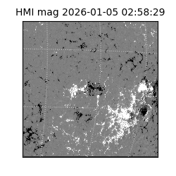 shmi - 2026-01-05T02:58:29.700000