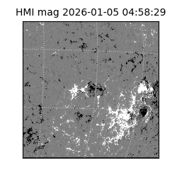 shmi - 2026-01-05T04:58:29.800000