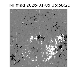 shmi - 2026-01-05T06:58:29.800000
