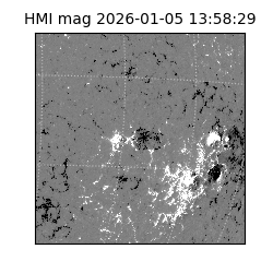 shmi - 2026-01-05T13:58:29.700000