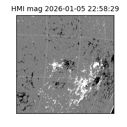 shmi - 2026-01-05T22:58:29.600000