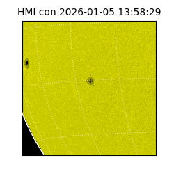 shmi - 2026-01-05T13:58:29.700000