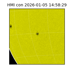 shmi - 2026-01-05T14:58:29.600000