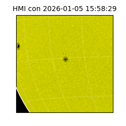 shmi - 2026-01-05T15:58:29.600000