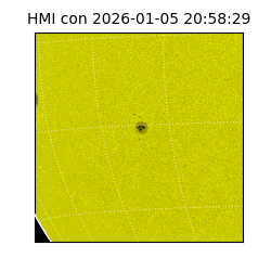 shmi - 2026-01-05T20:58:29.500000