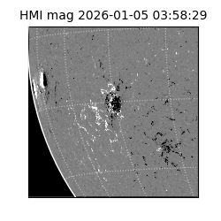 shmi - 2026-01-05T03:58:29.800000