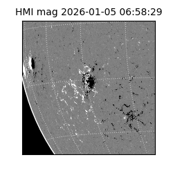shmi - 2026-01-05T06:58:29.800000