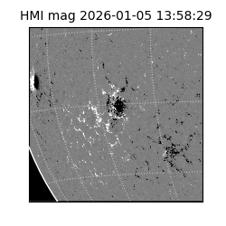 shmi - 2026-01-05T13:58:29.700000