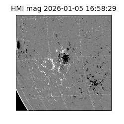 shmi - 2026-01-05T16:58:29.600000