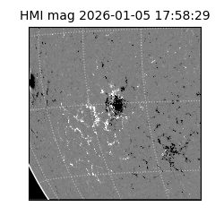 shmi - 2026-01-05T17:58:29.500000