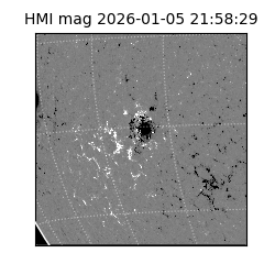 shmi - 2026-01-05T21:58:29.600000
