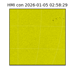 shmi - 2026-01-05T02:58:29.700000