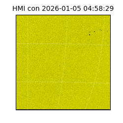 shmi - 2026-01-05T04:58:29.800000