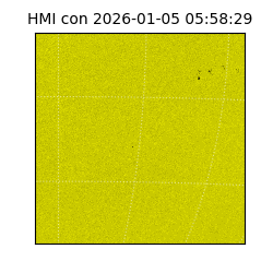 shmi - 2026-01-05T05:58:29.800000