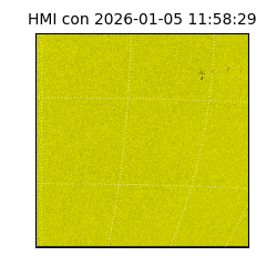 shmi - 2026-01-05T11:58:29.700000