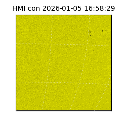 shmi - 2026-01-05T16:58:29.600000