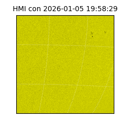 shmi - 2026-01-05T19:58:29.500000