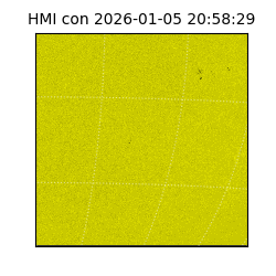 shmi - 2026-01-05T20:58:29.500000