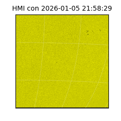 shmi - 2026-01-05T21:58:29.600000