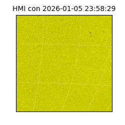 shmi - 2026-01-05T23:58:29.600000