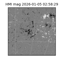 shmi - 2026-01-05T02:58:29.700000
