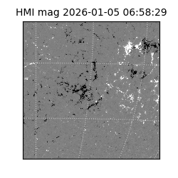 shmi - 2026-01-05T06:58:29.800000