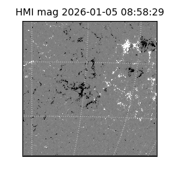 shmi - 2026-01-05T08:58:29.800000