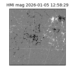 shmi - 2026-01-05T12:58:29.700000