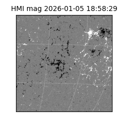 shmi - 2026-01-05T18:58:29.500000