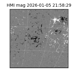 shmi - 2026-01-05T21:58:29.600000