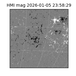 shmi - 2026-01-05T23:58:29.600000