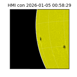 shmi - 2026-01-05T00:58:29.700000