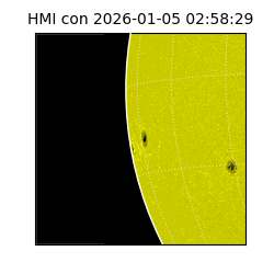 shmi - 2026-01-05T02:58:29.700000