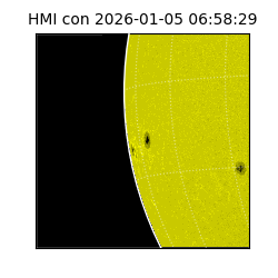 shmi - 2026-01-05T06:58:29.800000