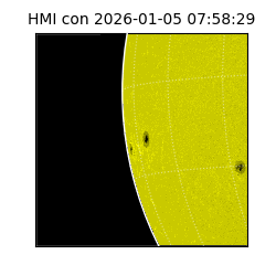shmi - 2026-01-05T07:58:29.800000