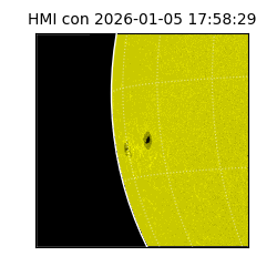 shmi - 2026-01-05T17:58:29.500000