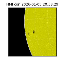 shmi - 2026-01-05T20:58:29.500000