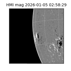 shmi - 2026-01-05T02:58:29.700000