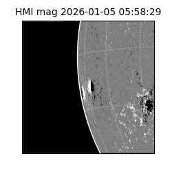 shmi - 2026-01-05T05:58:29.800000