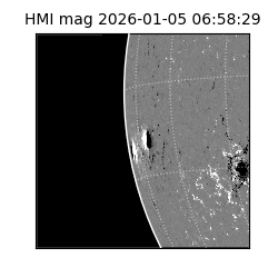 shmi - 2026-01-05T06:58:29.800000