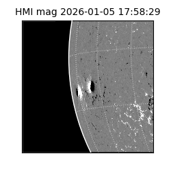 shmi - 2026-01-05T17:58:29.500000