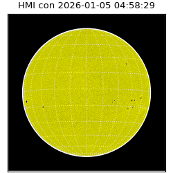 shmi - 2026-01-05T04:58:29.800000