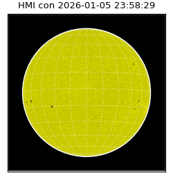 shmi - 2026-01-05T23:58:29.600000