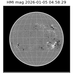 shmi - 2026-01-05T04:58:29.800000