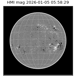 shmi - 2026-01-05T05:58:29.800000