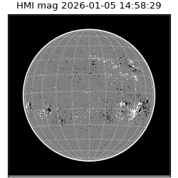 shmi - 2026-01-05T14:58:29.600000